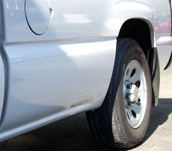 Automotive-Refinish.com