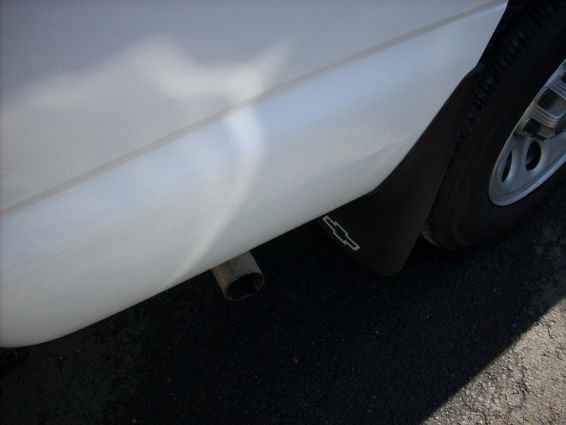 Automotive-Refinish.com