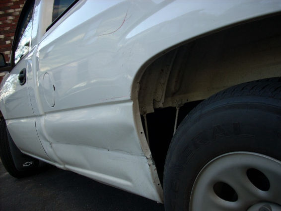 Automotive-Refinish.com