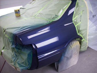 Automotive-Refinish.com
